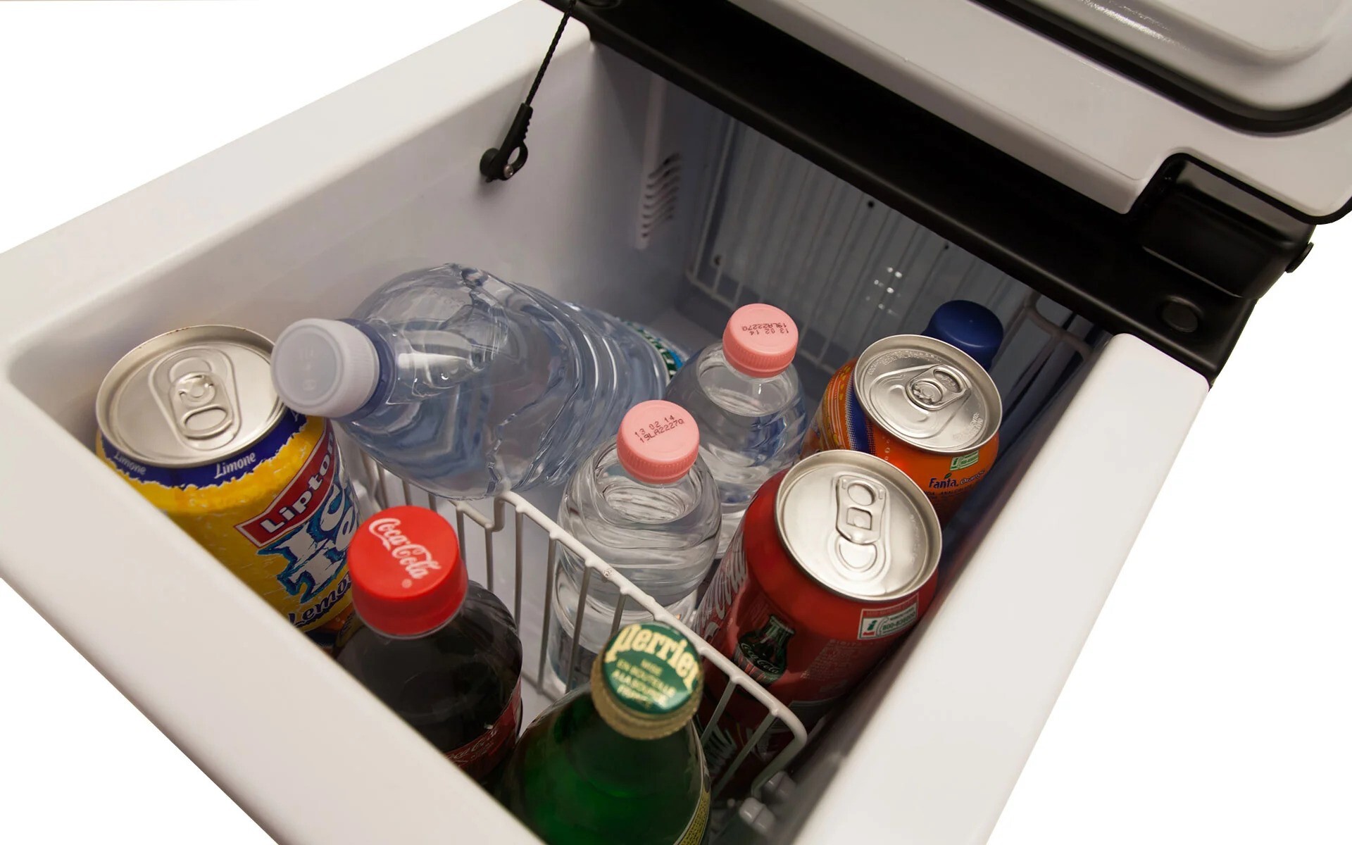 tb27am-3-ezgif.com-webp-to-jpg-converter